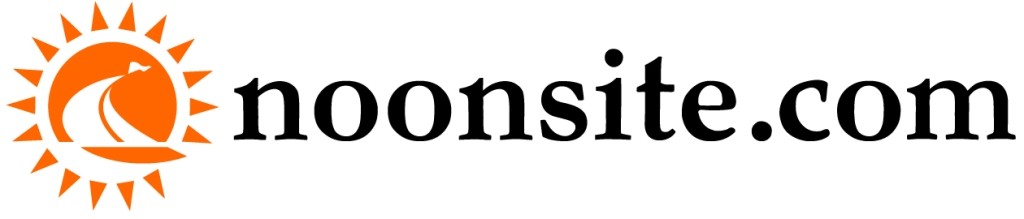 noonsite.com highlights TransEurope Marinas