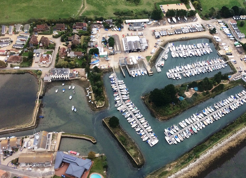emsworth-yacht-harbour-5