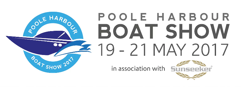 Poole Harbour Boat Show