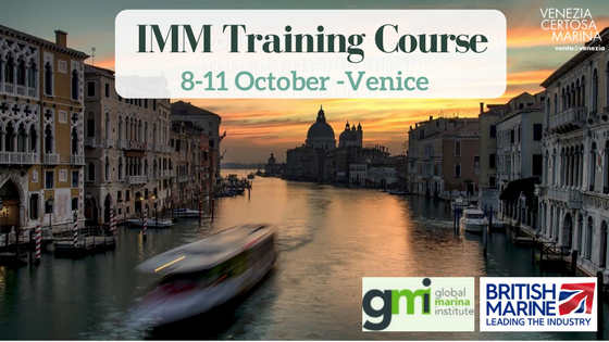 TransEurope Training Funds