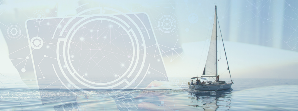 Cutting-edge tech for TransEurope Marinas