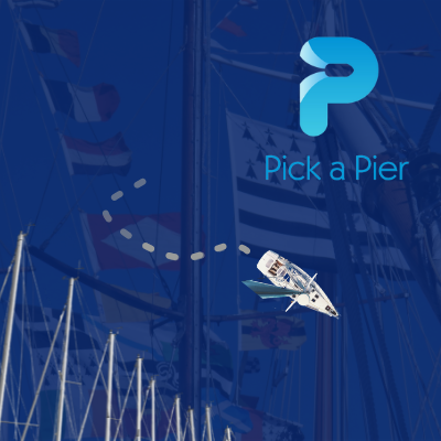 50% increase in digital membership activity at TransEurope Marinas