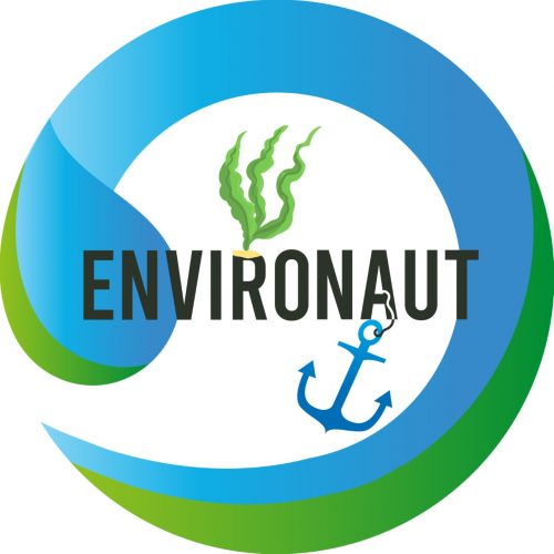 EnviroNaut