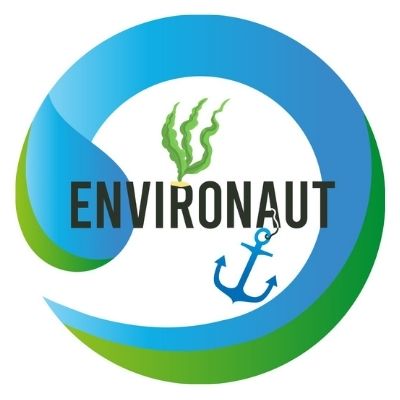 EnviroNaut
