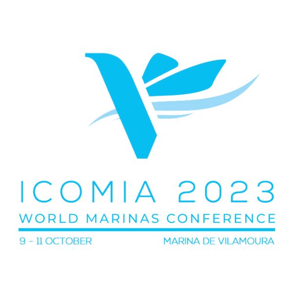 ICOMIA World Marinas Conference 2023