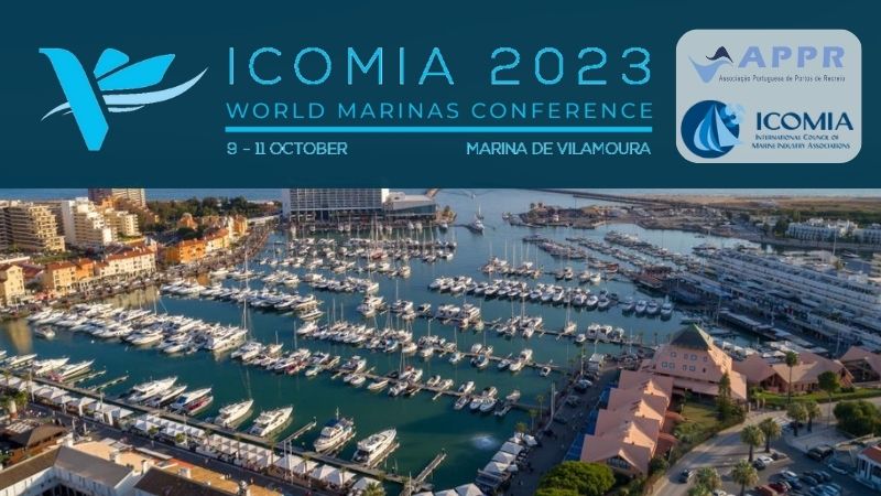 IWMC 2023