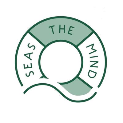 Seas the Mind