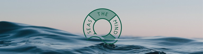 Seas the Mind